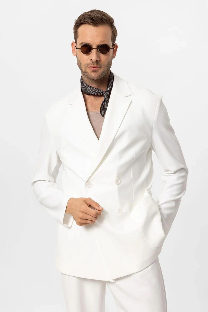 Dapper