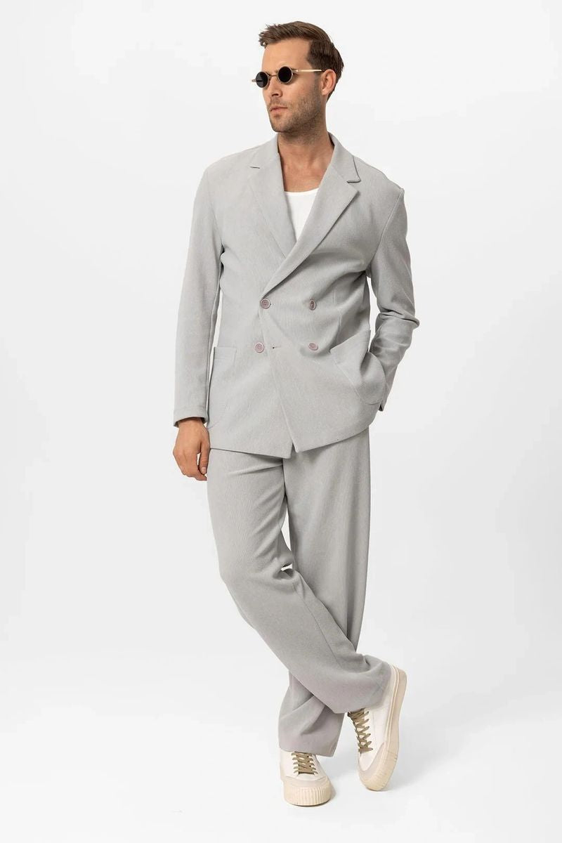 Dapper