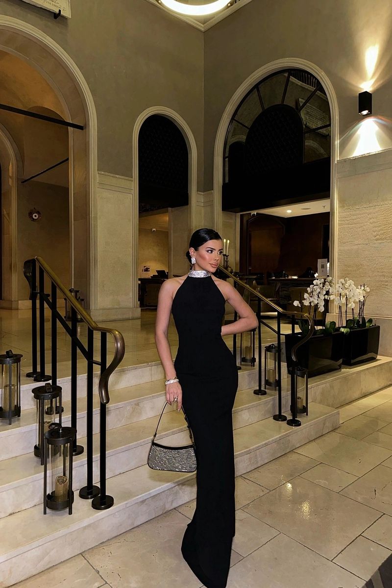 Kirmzi
