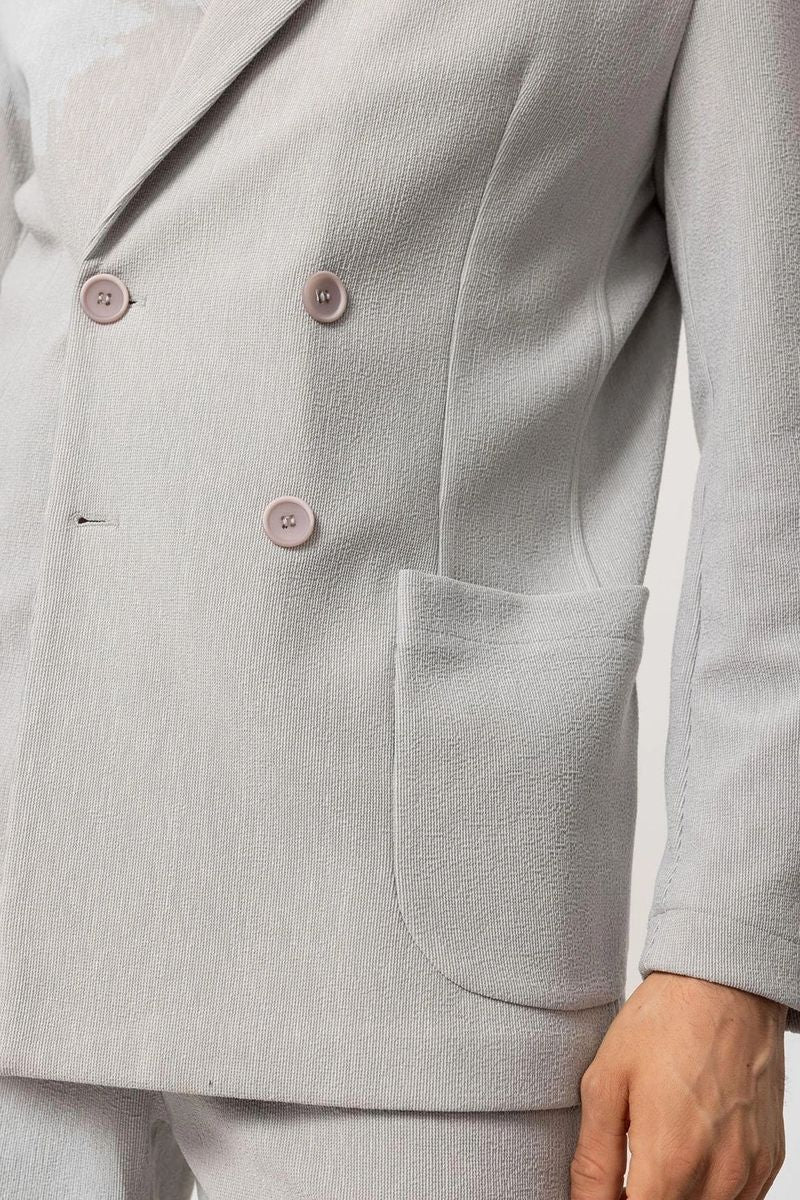 Dapper