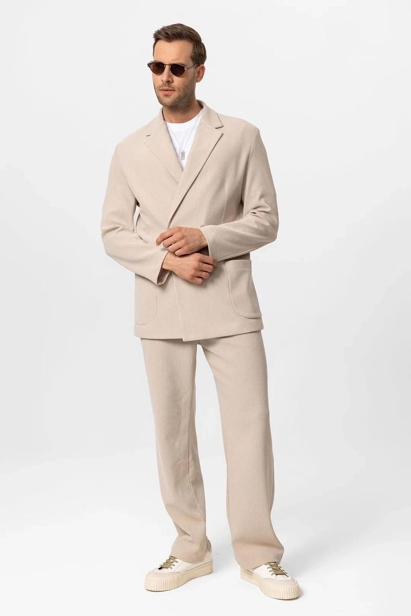 Dapper