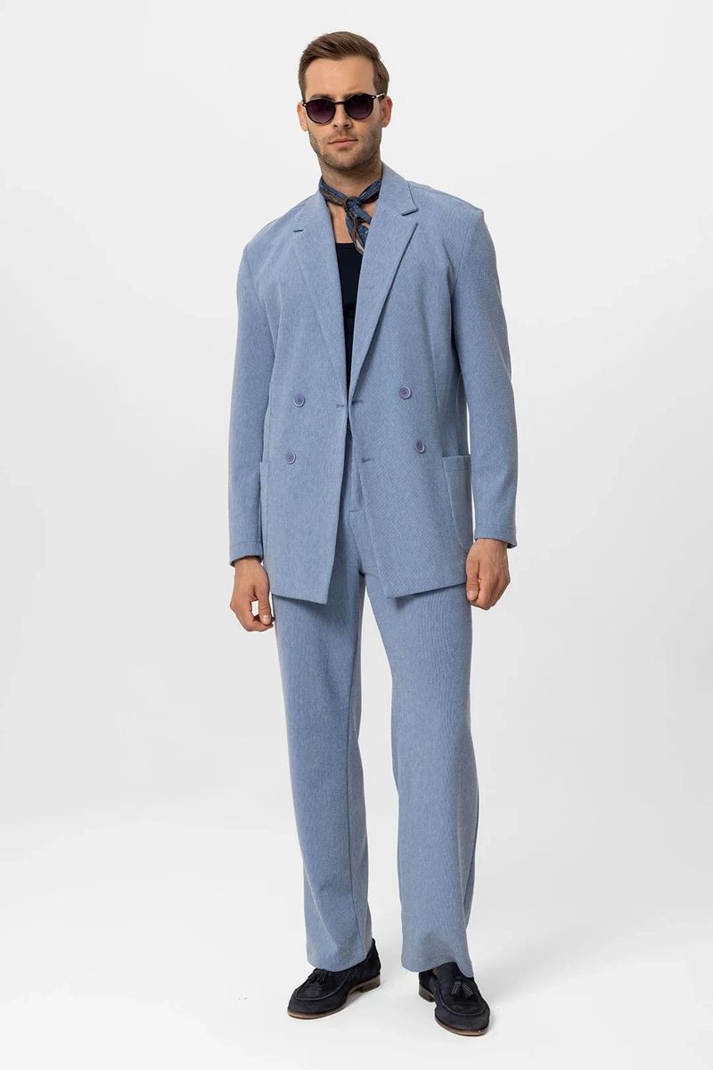 Dapper
