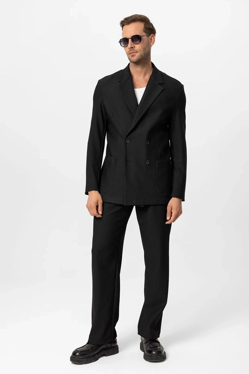 Dapper