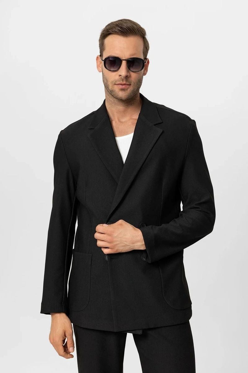 Dapper