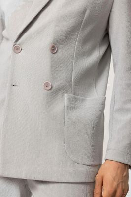 Dapper