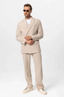 Dapper