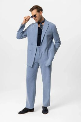 Dapper